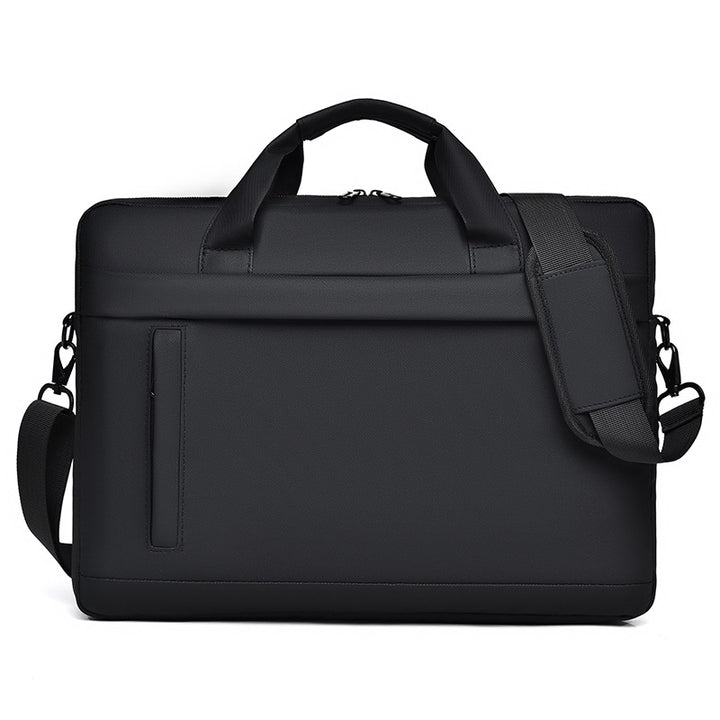 Professional Laptop Carry Case Bowlift