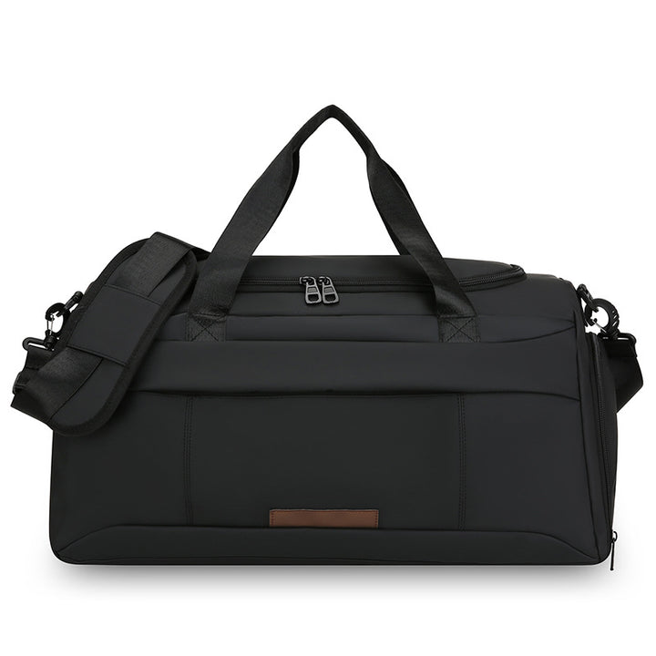 Travel Duffel Bag