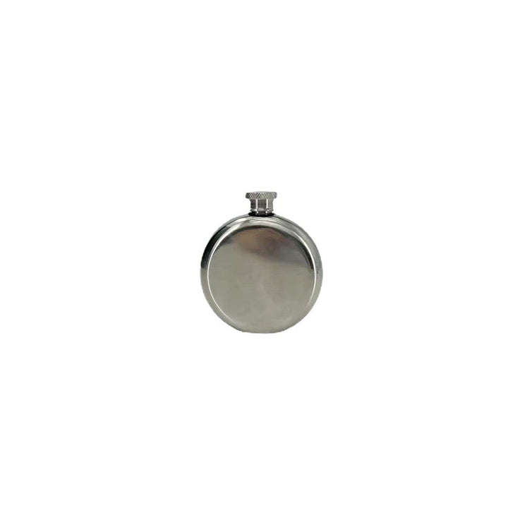 Women’s stainless steel bottle in an elegant design Bowlift