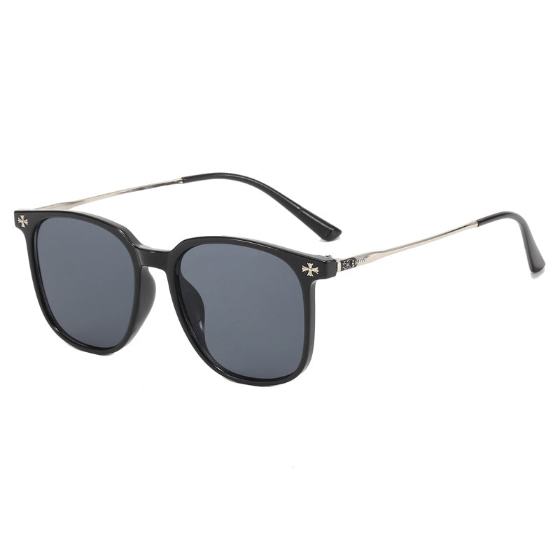 Women Fashion Glasses Frame in Contemporary Design Bowlift