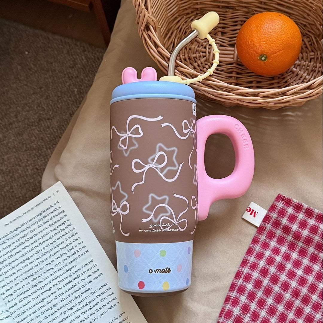 Women Multifunctional Drink Jug Bowlift