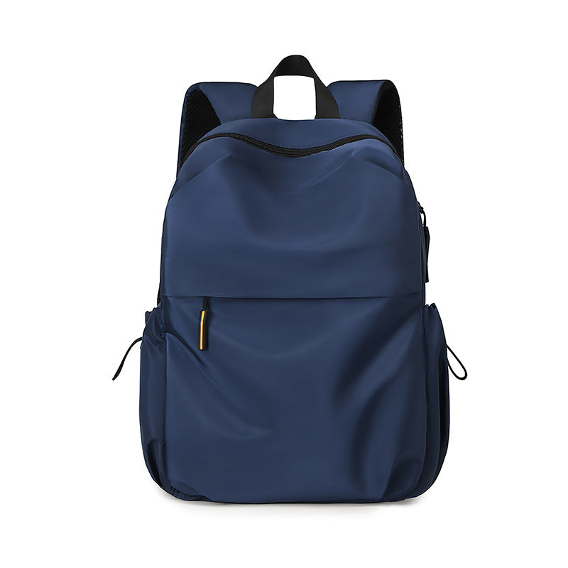 Lightweight All-Weather Backpack Bowlift