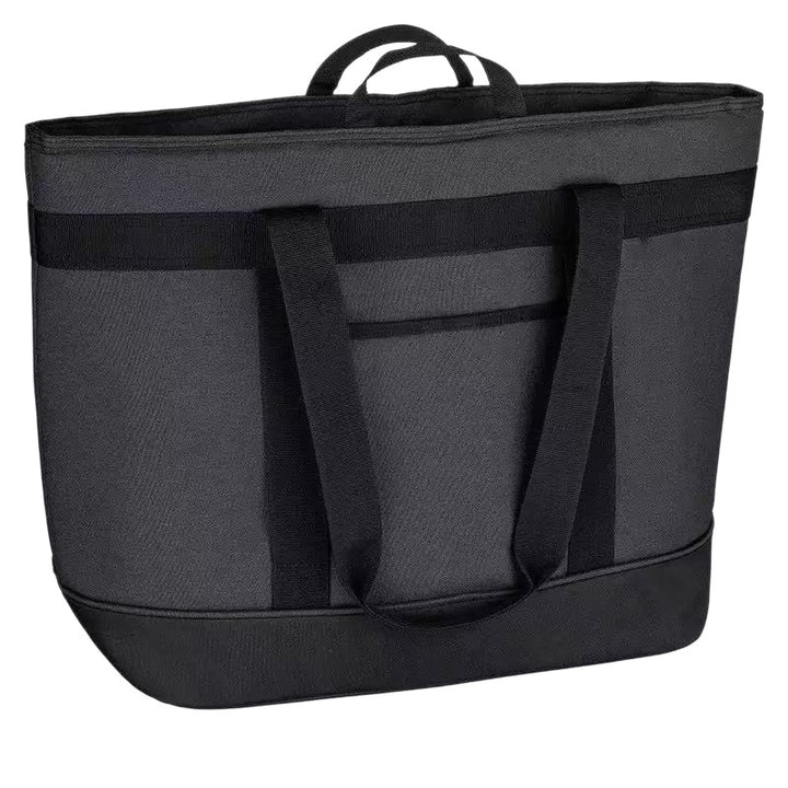 Women Large and spacious shopping bag Bowlift