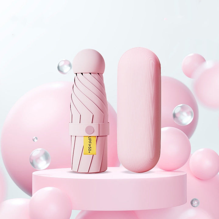 Women Multifunctional Water Bottle with Innovative Design Bowlift