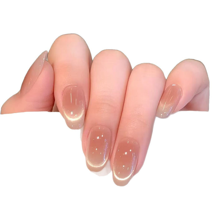 Nail Care Set Bowlift