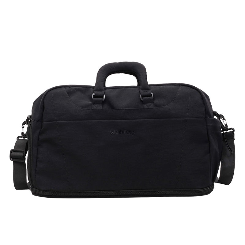 Multi-Purpose Travel Duffle