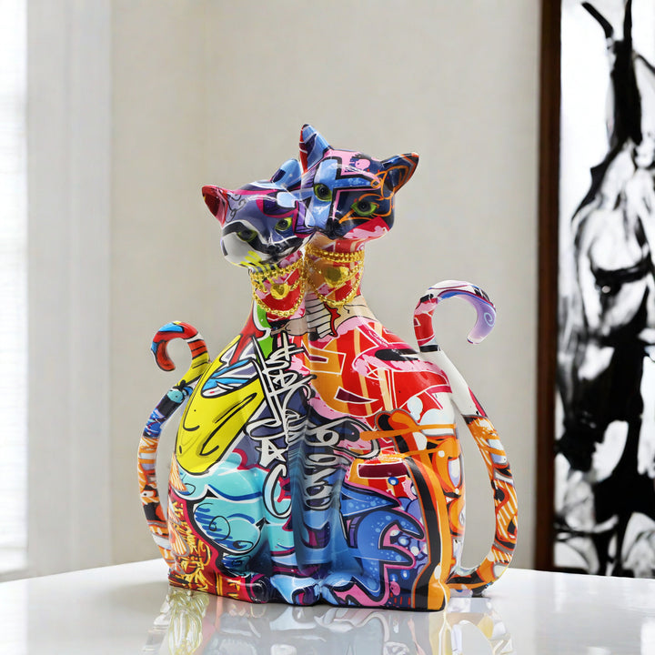 Artistic Decoration Bowlift