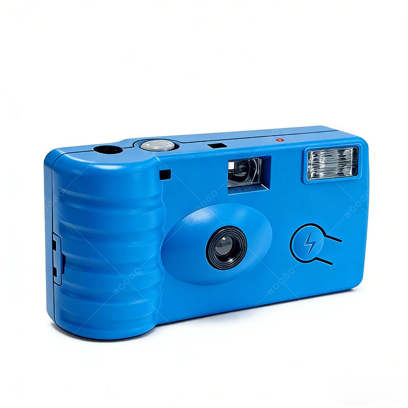 Customizable Instant Photography Camera Bowlift 1784120873