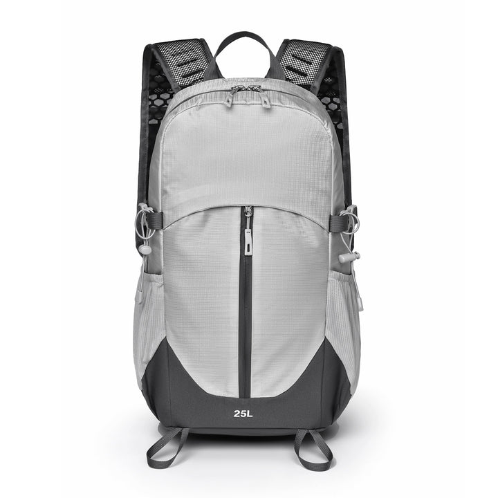 Travel Backpack Bowlift