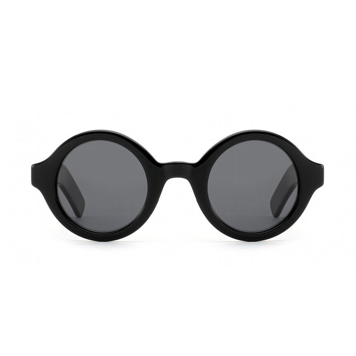 Ladies sunglasses in modern retro style with high-quality design and UV protection Bowlift