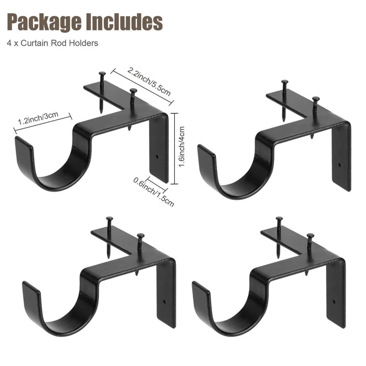 Multi-Purpose Garden Tool Holder Bowlift