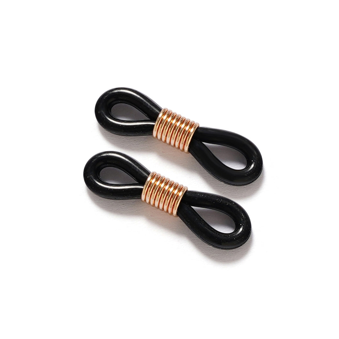 Luxury Eyewear Grip Holders Bowlift