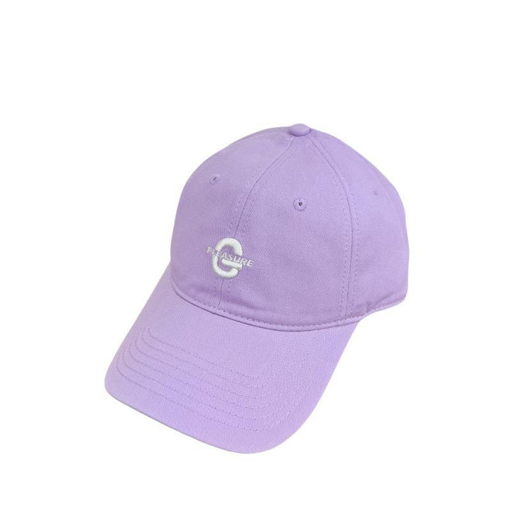 Men's Casual Cotton Baseball Cap Bowlift 1784270077