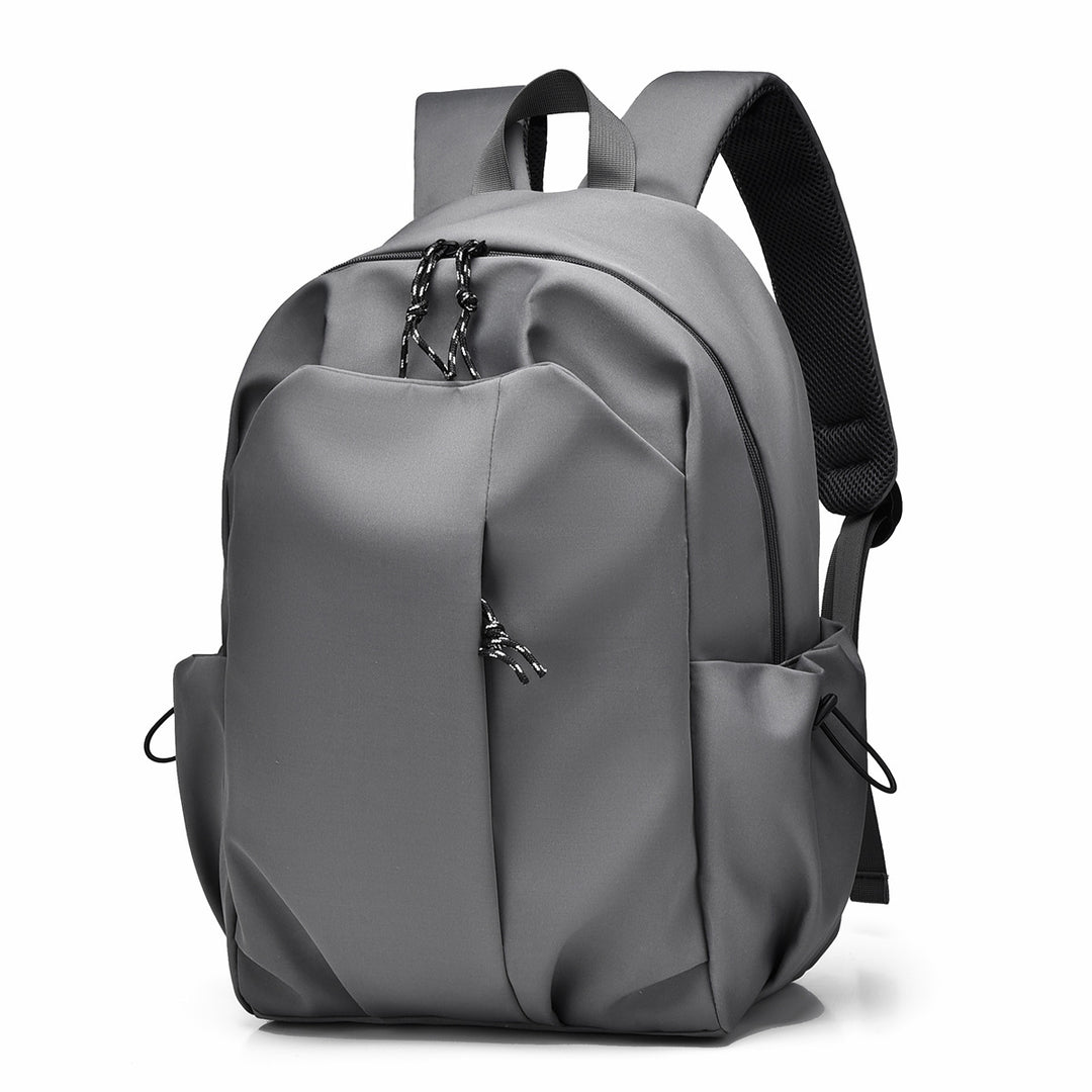 Versatile Urban Utility Backpack Bowlift
