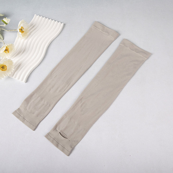Women's Compression Stockings Bowlift