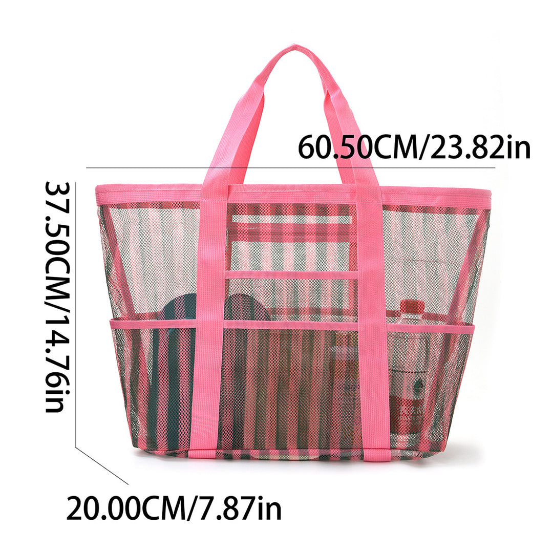 Shopping bag Bowlift