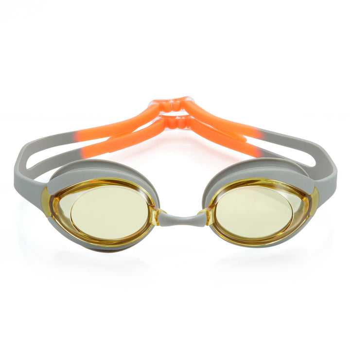 Swimming goggles Bowlift