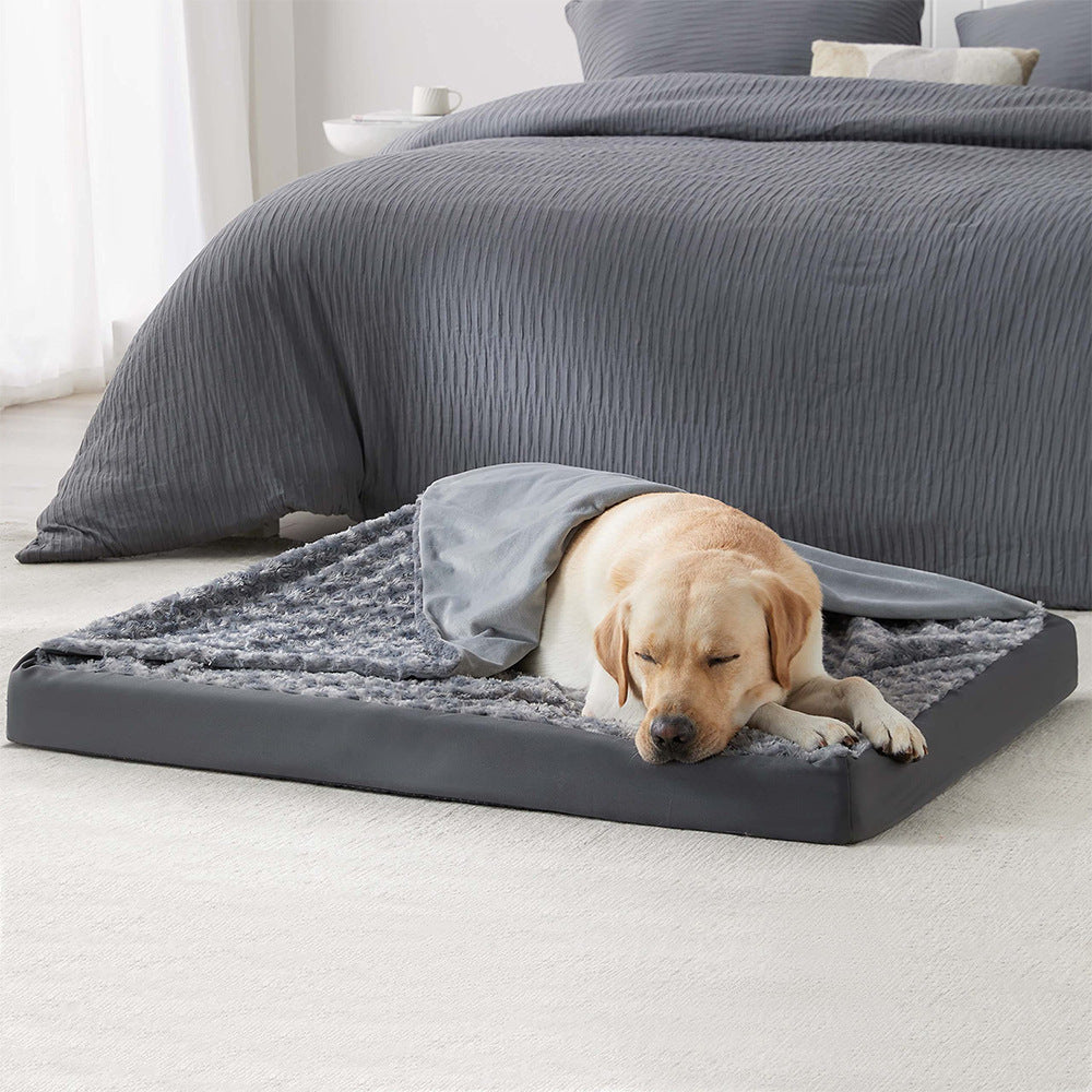 Dog Bed