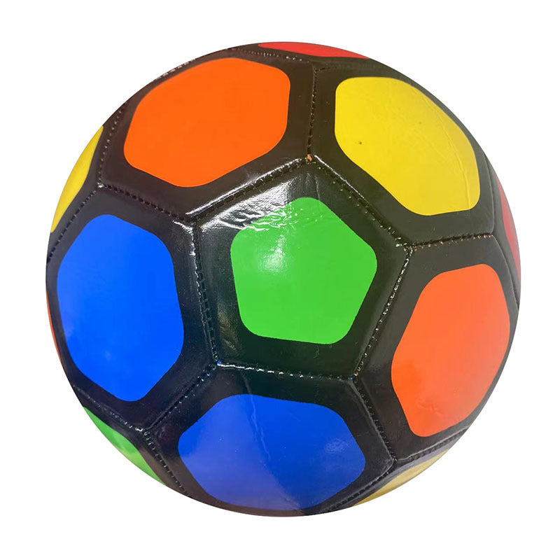 Unisex Football Bowlift