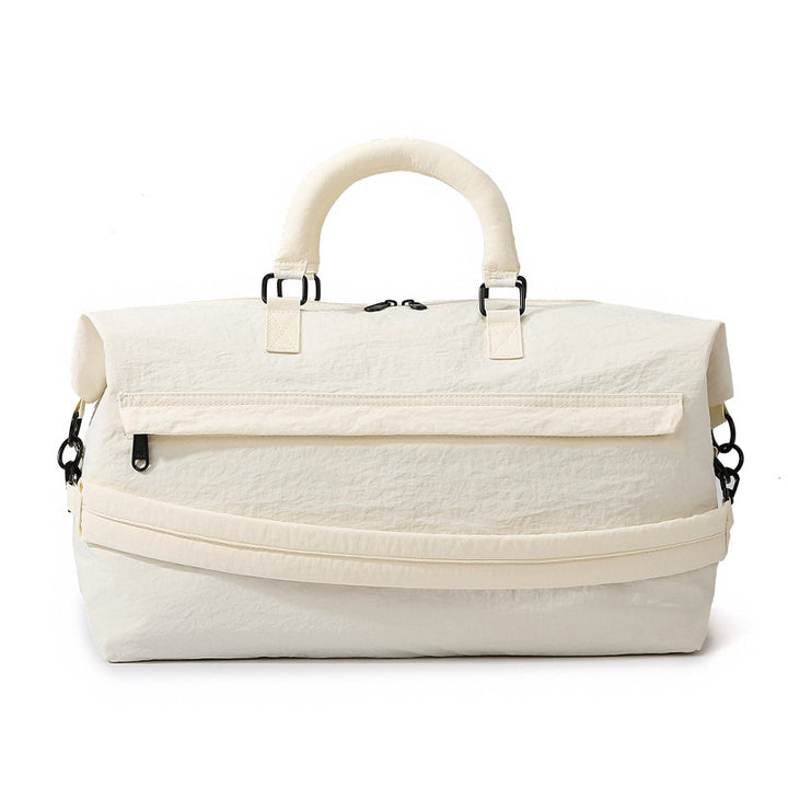 Multi-Functional Travel Duffel