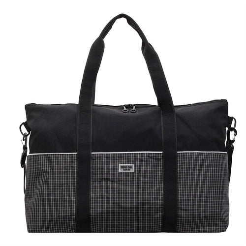 Travel Duffel Bag