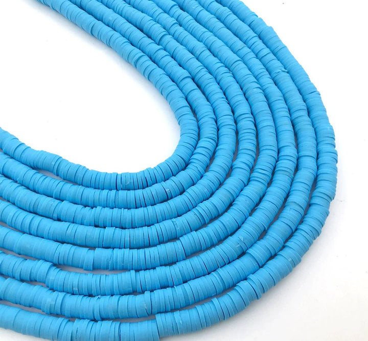 Beaded Crafting Stripes Bowlift
