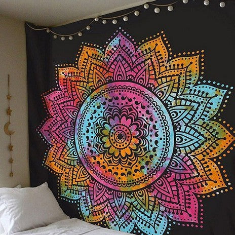 Tapestry