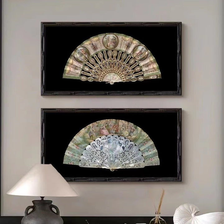 Decorative Wall Art