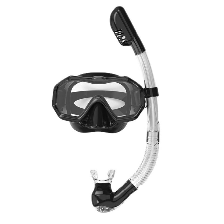 Snorkel set Bowlift