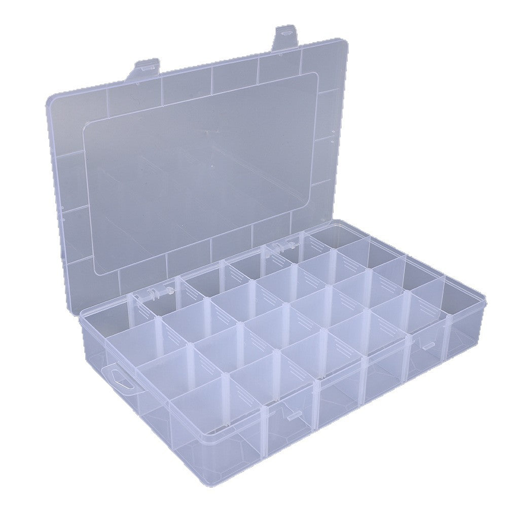 Craft Supply Organizer Bowlift