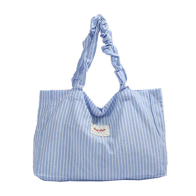 Comfortable and Stylish Tote Bag Bowlift