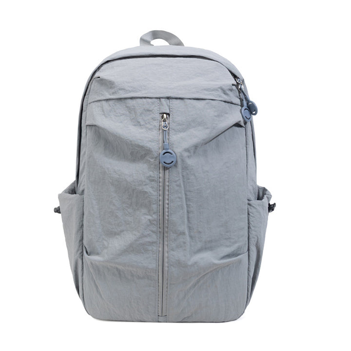 Multifunctional Backpack with Intelligent Organization System Bowlift