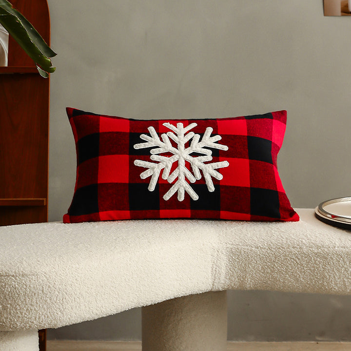Home Cushion Decor Pillow