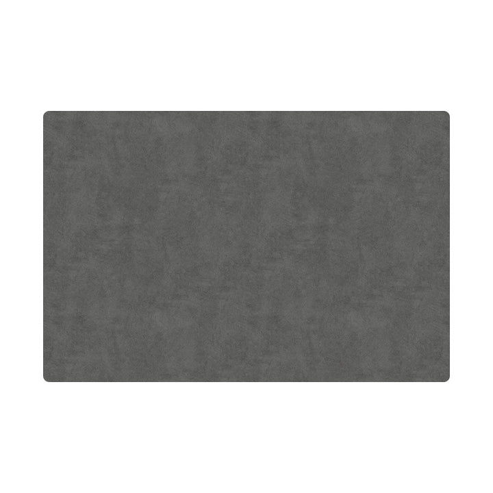 Elegant Minimalist Bathroom Mat Bowlift