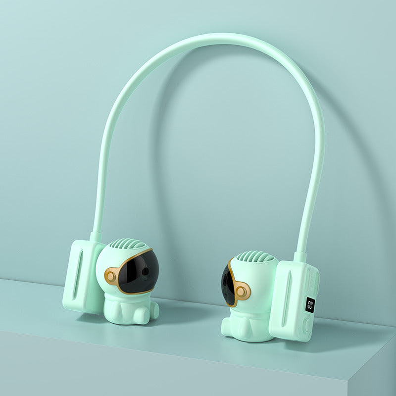 Unisex Bluetooth Earphones Bowlift