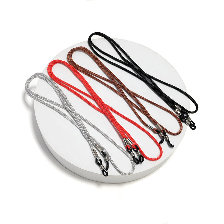 Durable Eyewear Retaining Strap Bowlift