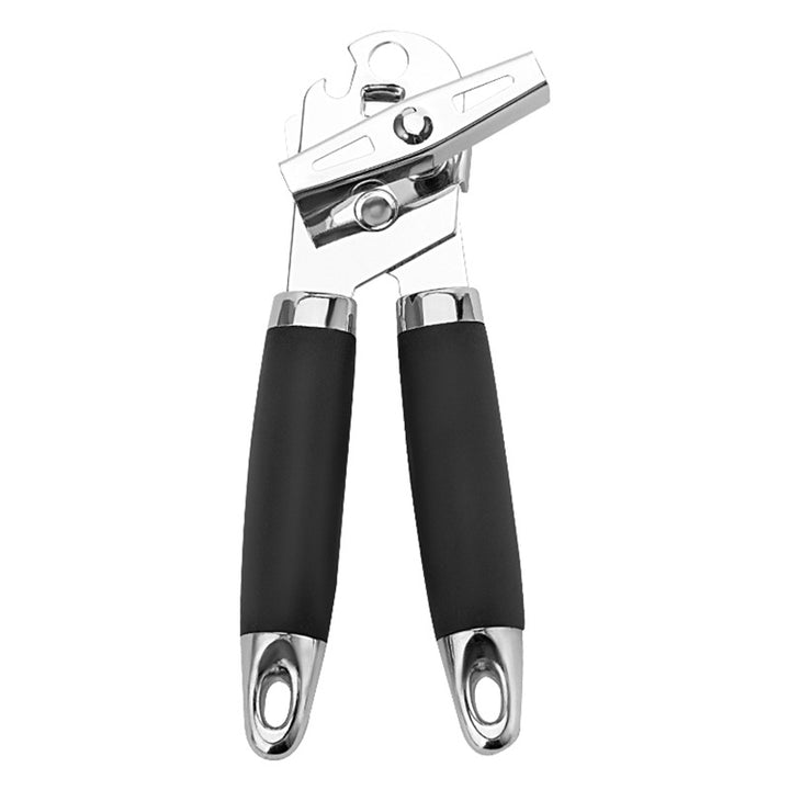 Ergonomic Professional Can Opener Bowlift
