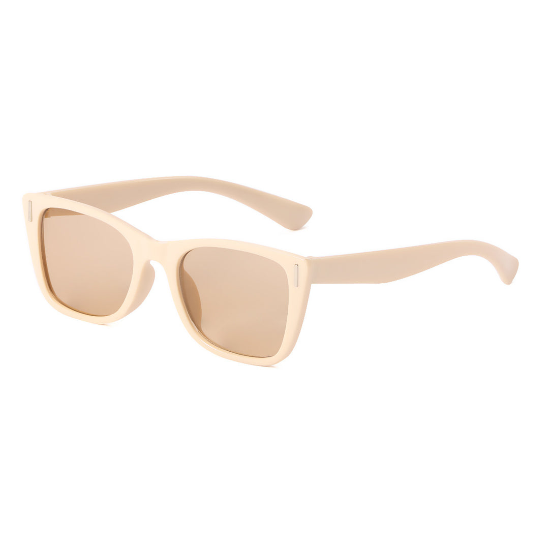 Women elegant sunglasses Bowlift