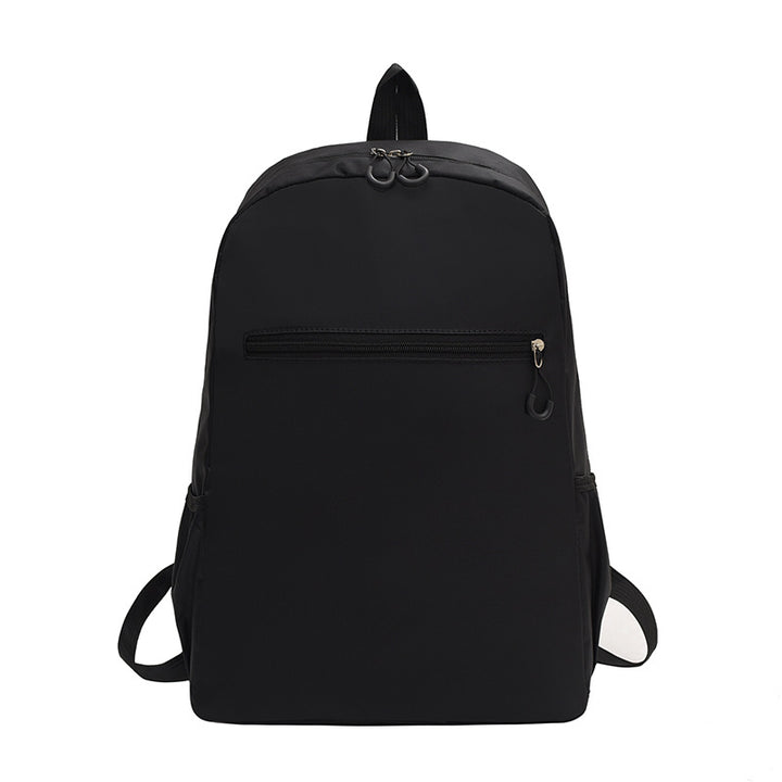 Functional Daily Backpack Bowlift