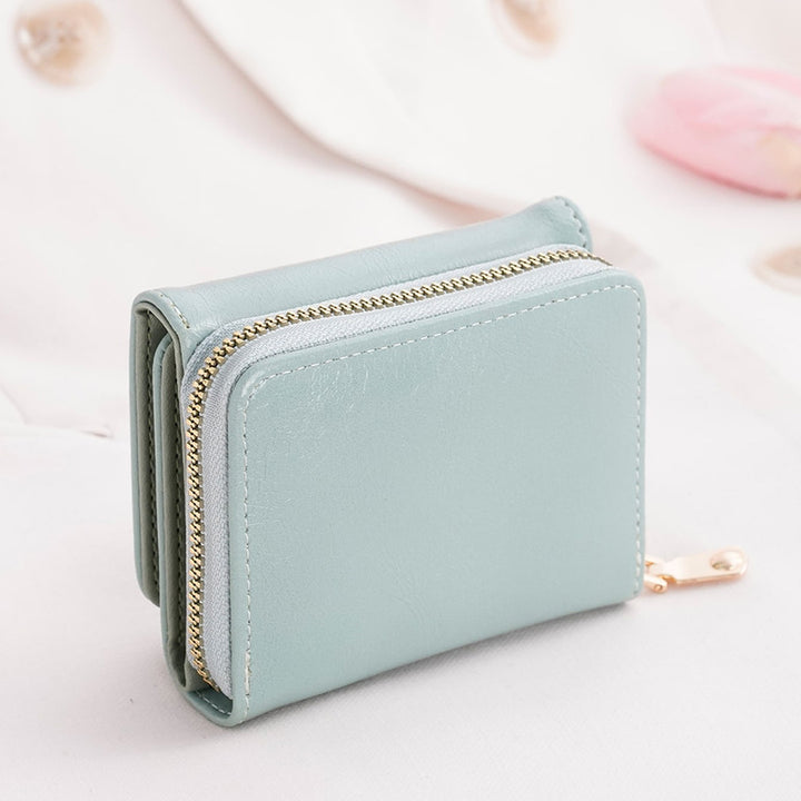 Practical Wallet Bowlift