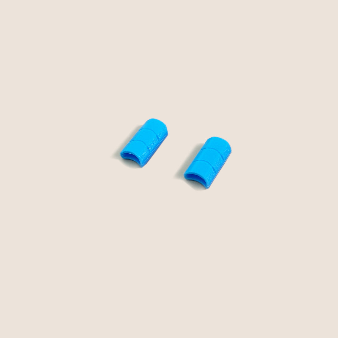 Comfort Foam Shoe Inserts Bowlift
