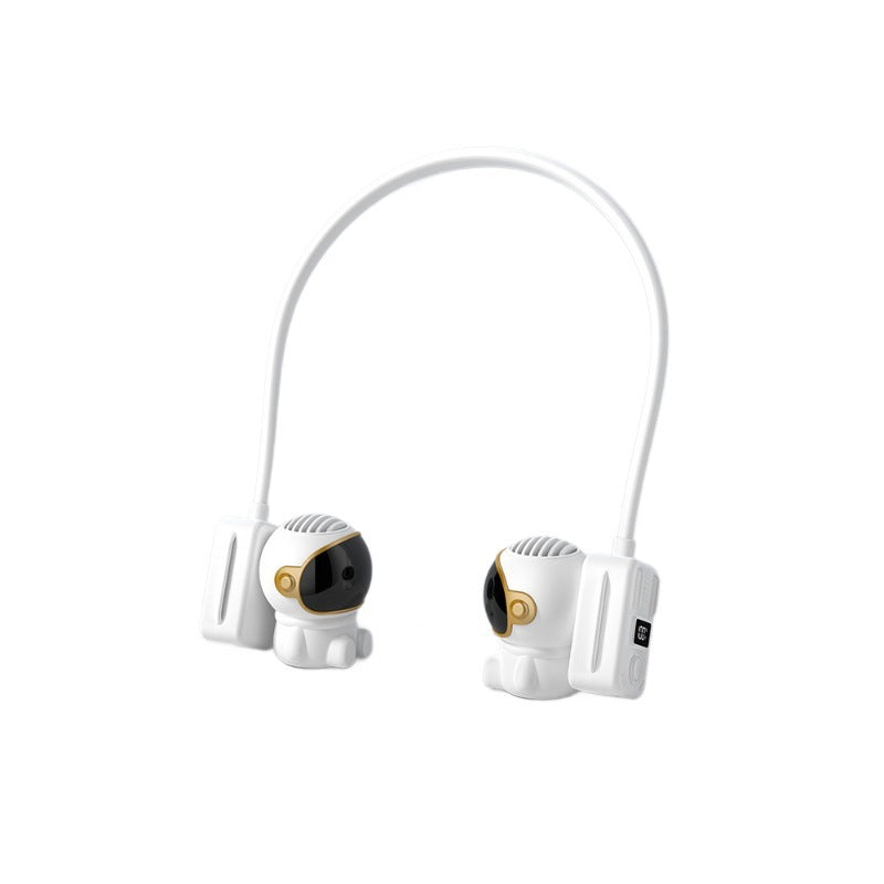 Unisex Bluetooth Headphones Bowlift