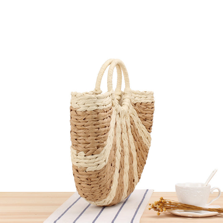Beach bag Bowlift