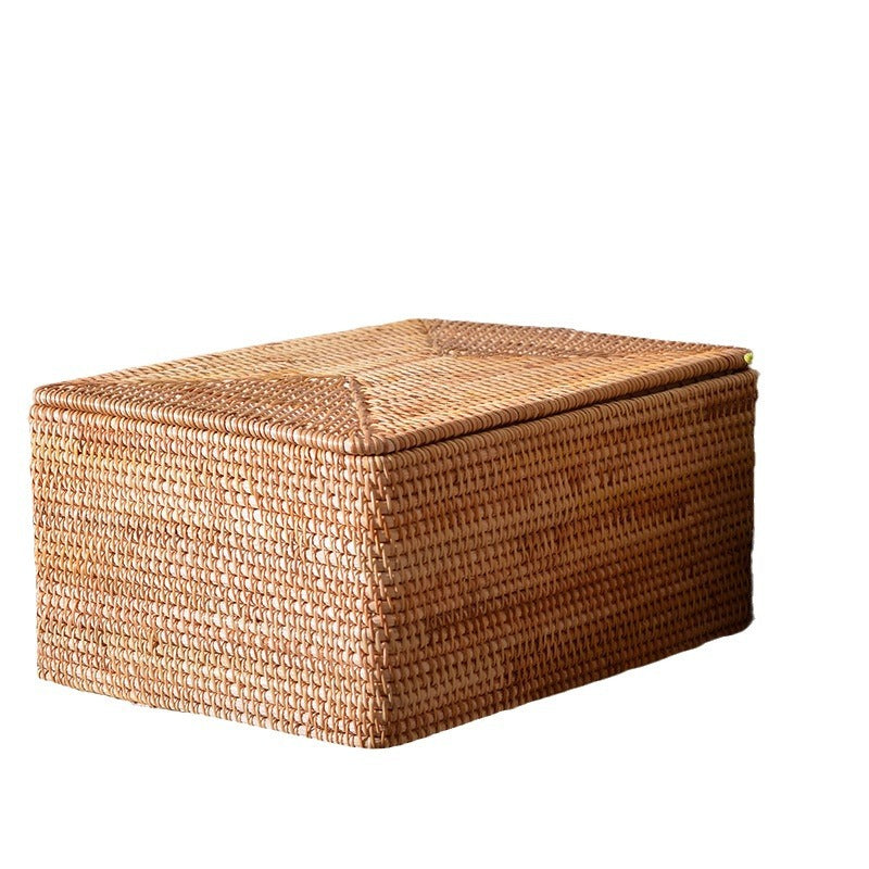 Storage basket Bowlift