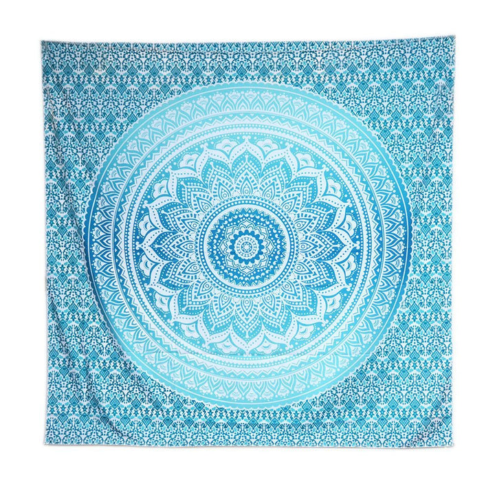Home Decorative Tapestry