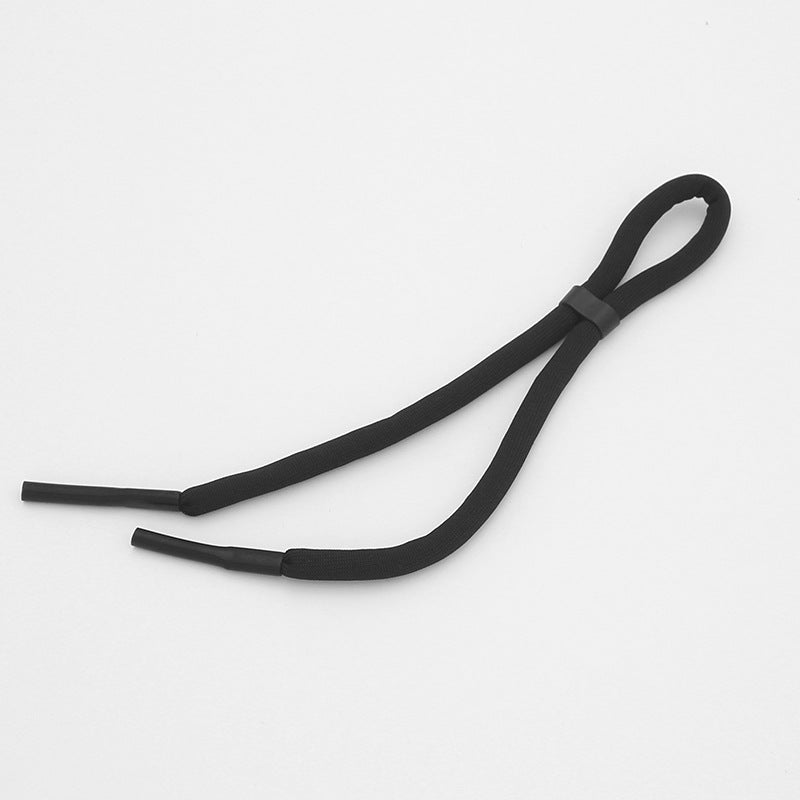 Adjustable Eyewear Lace Bowlift