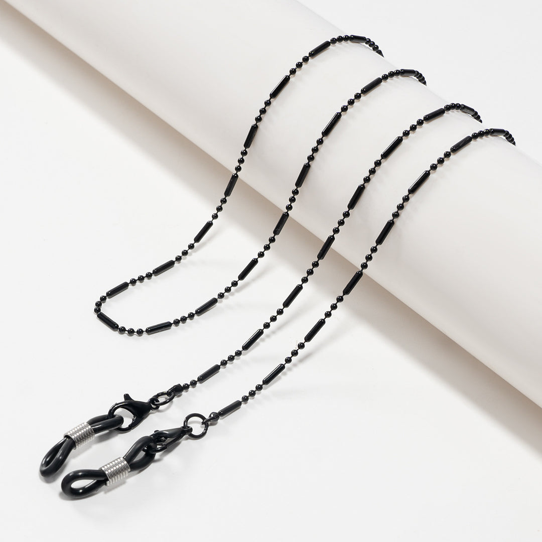 Eyewear Chain Bowlift