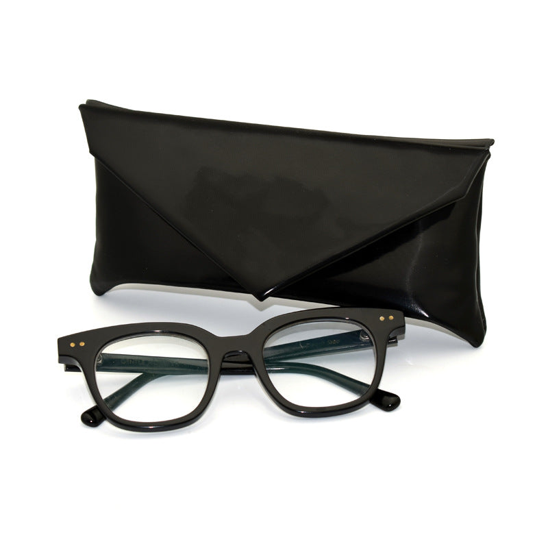 Elegant Envelope Clutch Bag Bowlift
