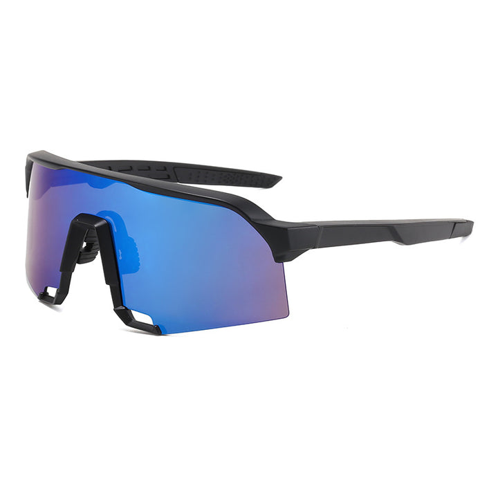 Men's Ultra-Lightweight Sports Sunglasses Bowlift