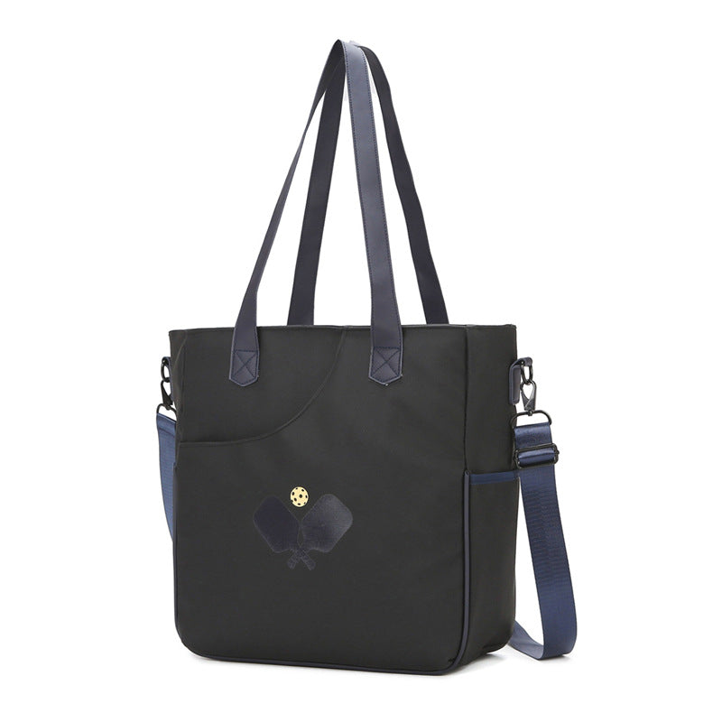 Sporty Practical Carrying Bag Bowlift